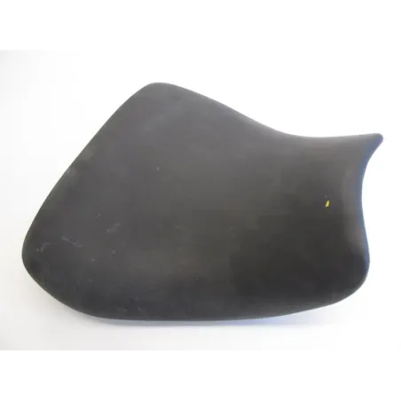 Selle conducteur KAWASAKI ZX6 R 600 1995-1997 NINJA