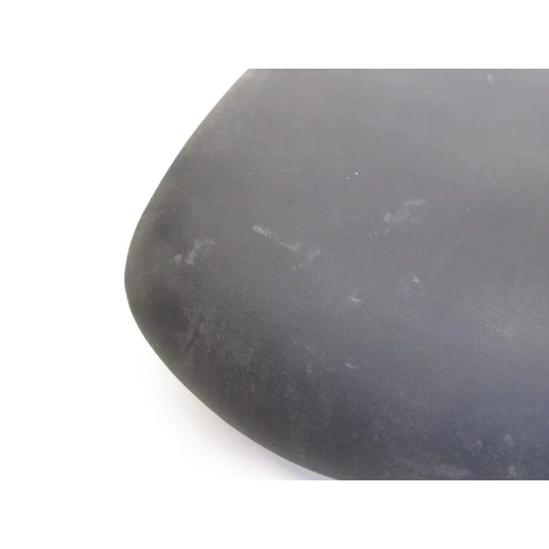 Selle conducteur KAWASAKI ZX6 R 600 1995-1997 NINJA