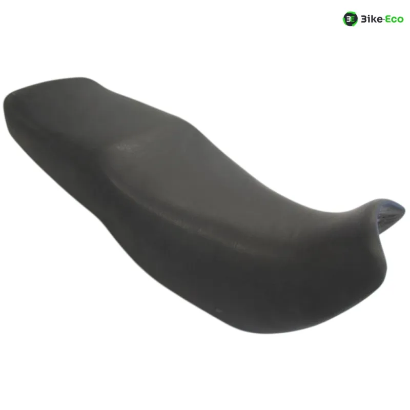 Selle KAWASAKI GPZ 500 S 1994-2003