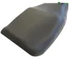 Selle KAWASAKI GPZ 500 S 1994-2003 Selle KAWASAKI GPZ 500 S 1994-2003