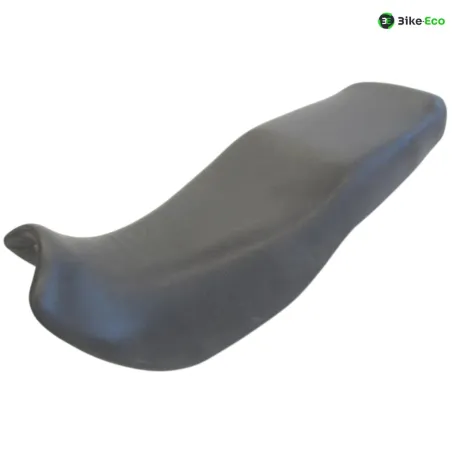 Selle KAWASAKI GPZ 500 S 1994-2003