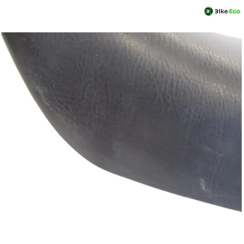 Selle KAWASAKI GPZ 500 S 1994-2003