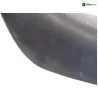 Selle KAWASAKI GPZ 500 S 1994-2003 Selle KAWASAKI GPZ 500 S 1994-2003
