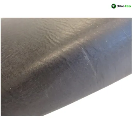 Selle KAWASAKI GPZ 500 S 1994-2003