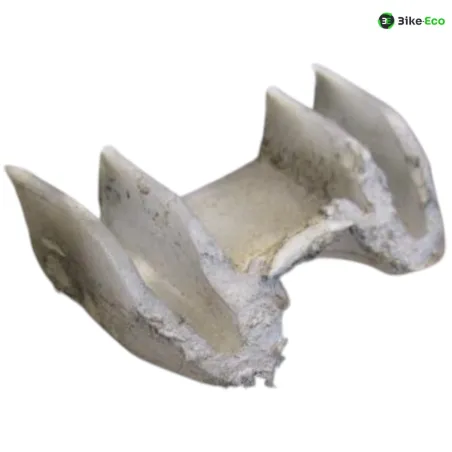 Selle KAWASAKI GPZ 500 S 1994-2003