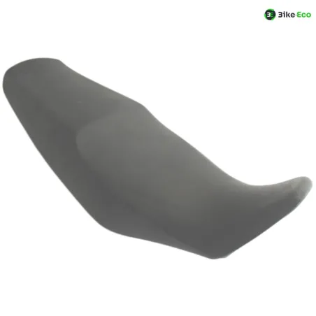 Selle SUZUKI GS 500 E 1998-2000