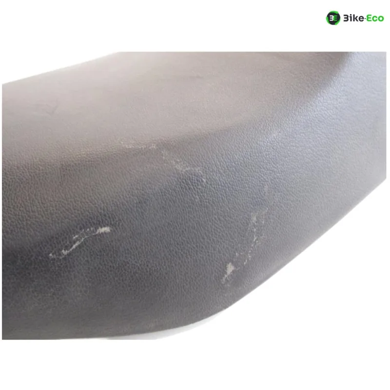 Selle SUZUKI GS 500 E 1998-2000