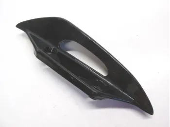 Poignee arriere droite SUZUKI UH 125 2007-2013 BURGMAN