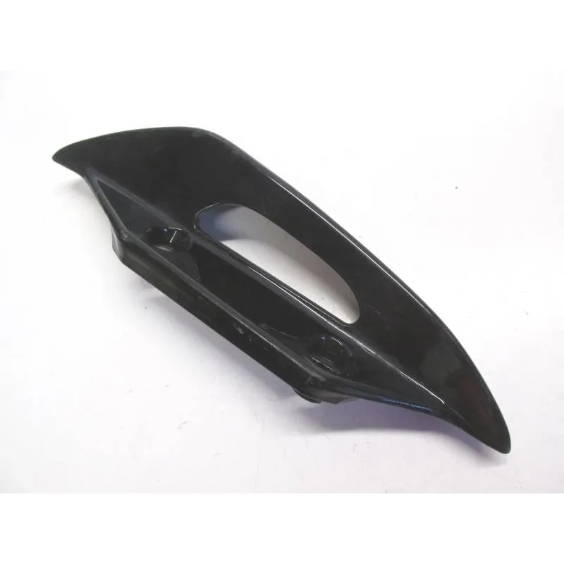 Poignee arriere droite SUZUKI UH 125 2007-2013 BURGMAN