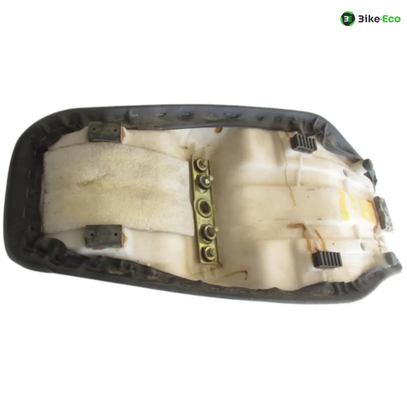 Selle SUZUKI GS 500 E 1998-2000
