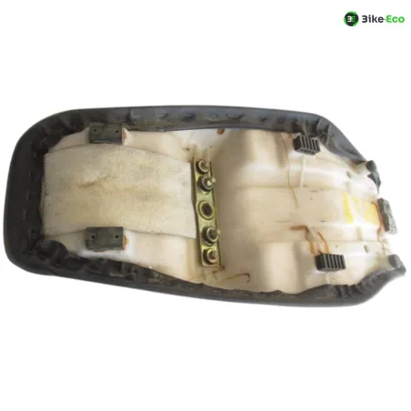 Selle SUZUKI GS 500 E 1998-2000