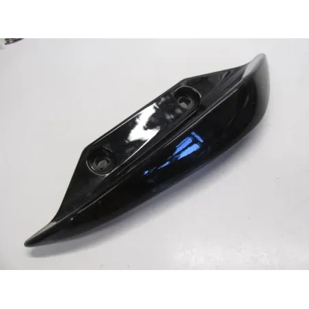 Poignee arriere droite SUZUKI UH 125 2007-2013 BURGMAN