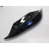 Poignee arriere droite SUZUKI UH 125 2007-2013 BURGMAN
