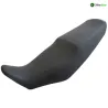 Selle SUZUKI GS 500 E 1998-2000