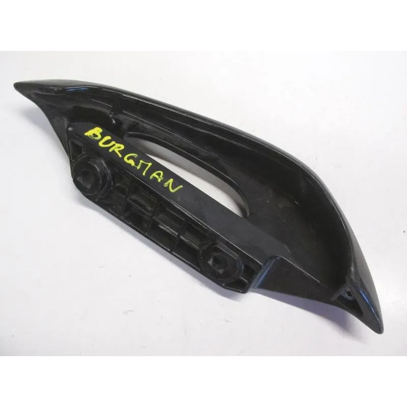Poignee arriere droite SUZUKI UH 125 2007-2013 BURGMAN