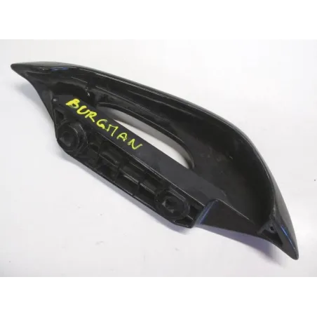 Poignee arriere droite SUZUKI UH 125 2007-2013 BURGMAN
