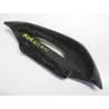 Poignee arriere droite SUZUKI UH 125 2007-2013 BURGMAN