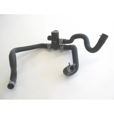 Valve air secondaire SUZUKI GSR 600 2006-2010