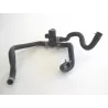 Valve air secondaire SUZUKI GSR 600 2006-2010 Valve air secondaire SUZUKI GSR 600 2006-2010