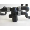 Valve air secondaire SUZUKI GSR 600 2006-2010 Valve air secondaire SUZUKI GSR 600 2006-2010