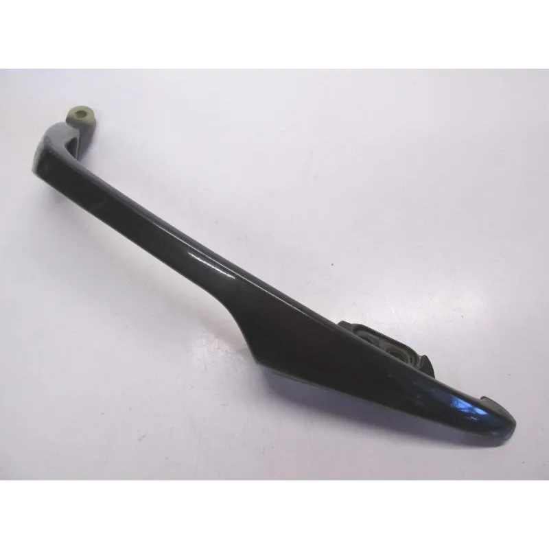 Poignee arriere droite SUZUKI AN 650 2006-2010 BURGMAN