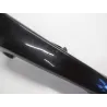 Poignee arriere droite SUZUKI AN 650 2006-2010 BURGMAN Poignee arriere droite SUZUKI AN 650 2006-2010 BURGMAN
