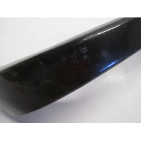 Poignee arriere droite SUZUKI AN 650 2006-2010 BURGMAN