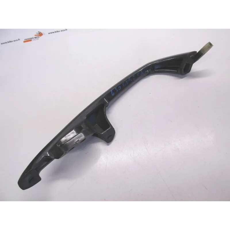 Poignee arriere droite SUZUKI AN 650 2006-2010 BURGMAN
