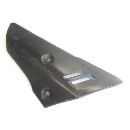Protection echappement SUZUKI GSR 600 2006-2010