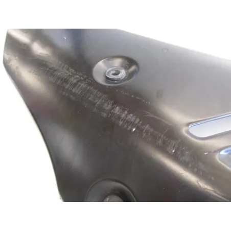 Protection echappement SUZUKI GSR 600 2006-2010