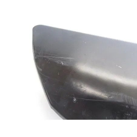Protection echappement SUZUKI GSR 600 2006-2010