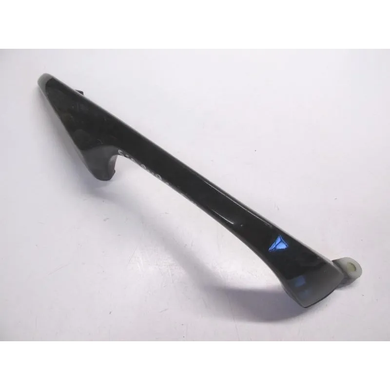 Poignee arriere gauche SUZUKI AN 650 2006-2010 BURGMAN