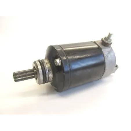 Demarreur SUZUKI GSR 600 2006-2010