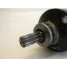Demarreur SUZUKI GSR 600 2006-2010