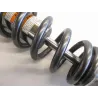 Amortisseur SUZUKI GSR 600 2006-2010 Amortisseur SUZUKI GSR 600 2006-2010