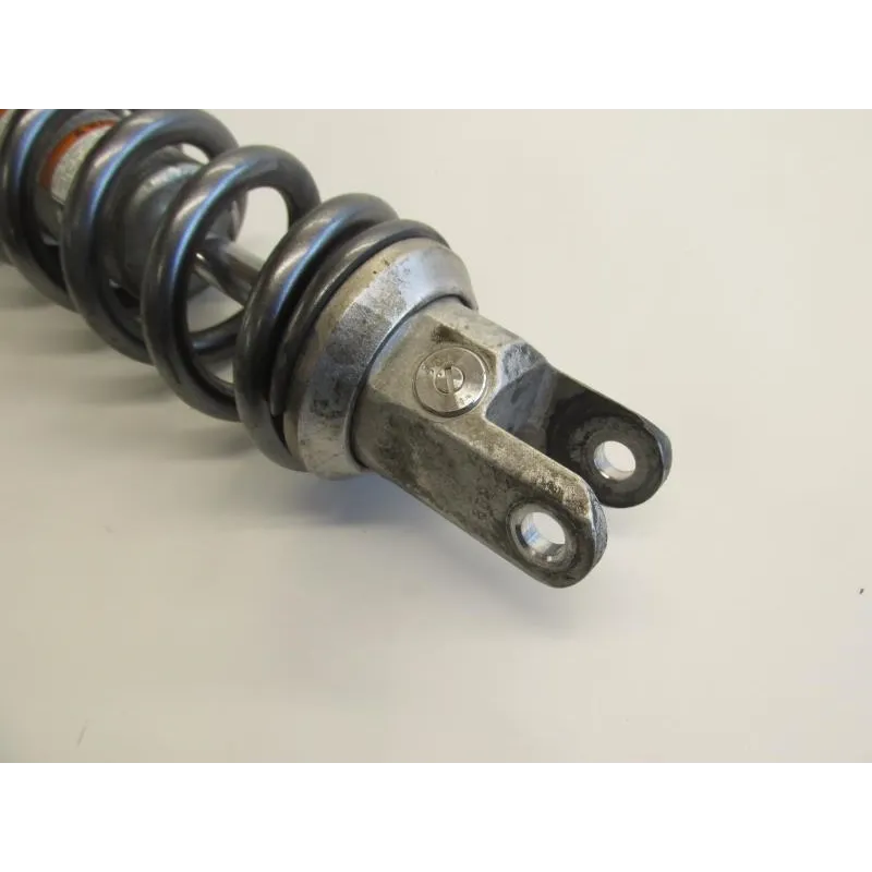 Amortisseur SUZUKI GSR 600 2006-2010