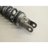 Amortisseur SUZUKI GSR 600 2006-2010 Amortisseur SUZUKI GSR 600 2006-2010