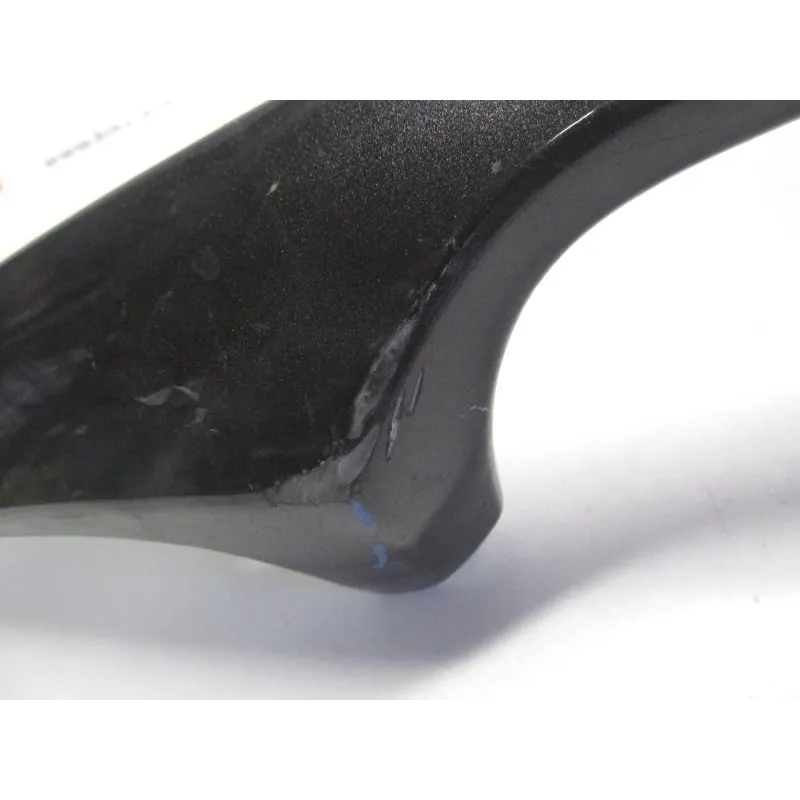 Poignee arriere gauche SUZUKI AN 650 2006-2010 BURGMAN