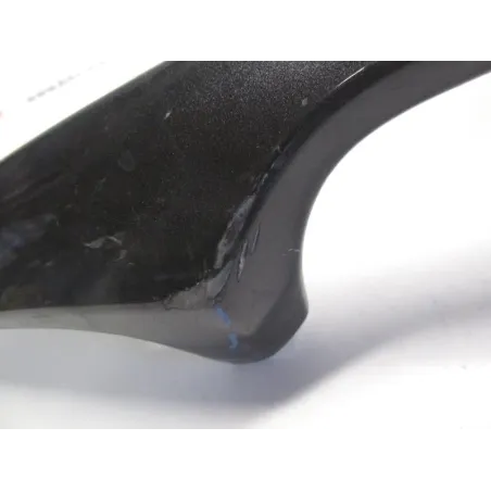 Poignee arriere gauche SUZUKI AN 650 2006-2010 BURGMAN