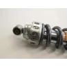 Amortisseur SUZUKI GSR 600 2006-2010 Amortisseur SUZUKI GSR 600 2006-2010