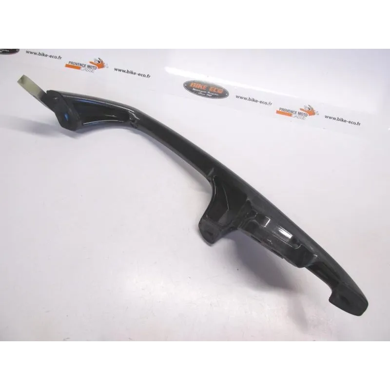 Poignee arriere gauche SUZUKI AN 650 2006-2010 BURGMAN