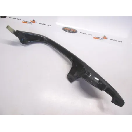 Poignee arriere gauche SUZUKI AN 650 2006-2010 BURGMAN