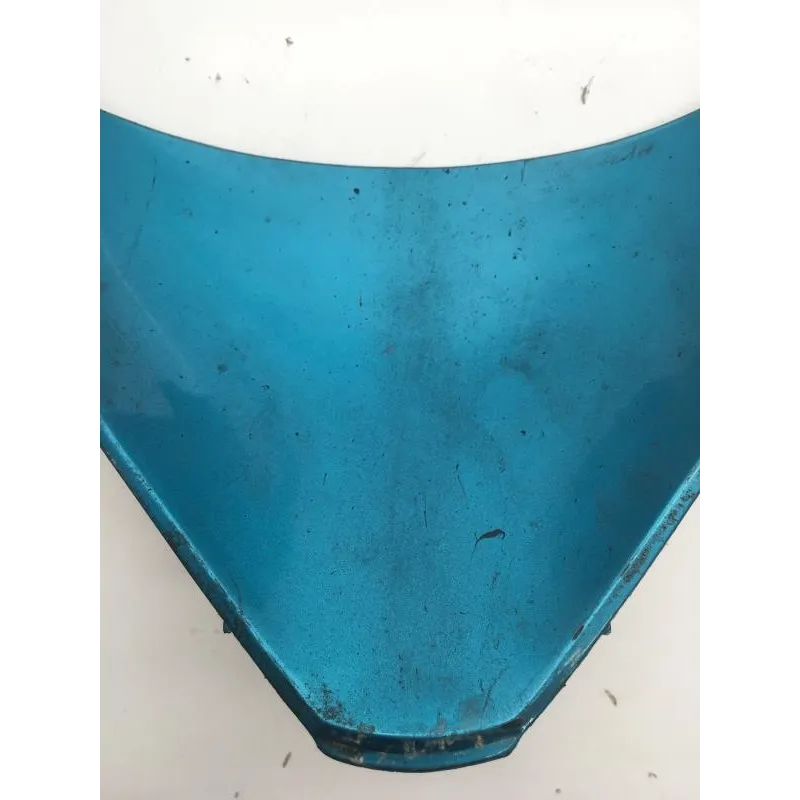 Cache carenage centrale sabot HONDA VFR F 750 1994-1997
