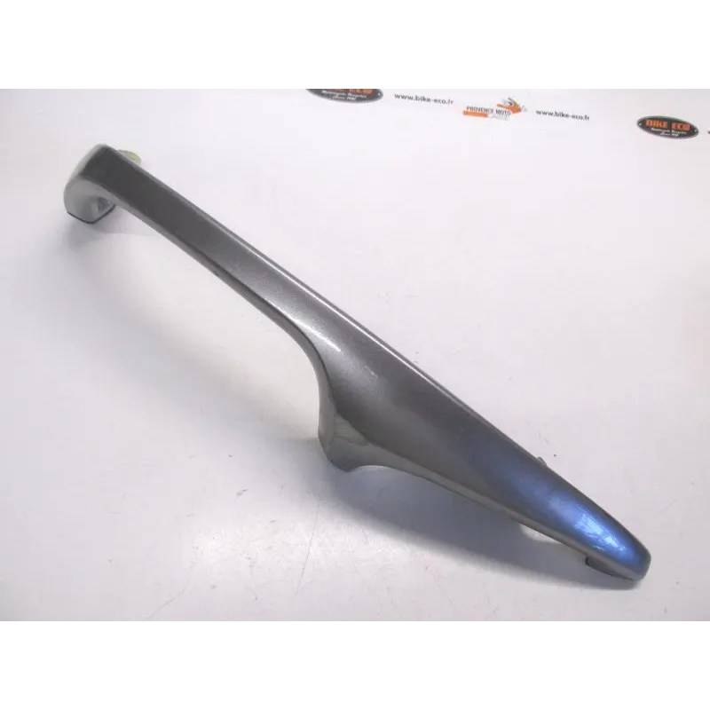 Poignee arriere droite SUZUKI AN 650 2006-2010 BURGMAN