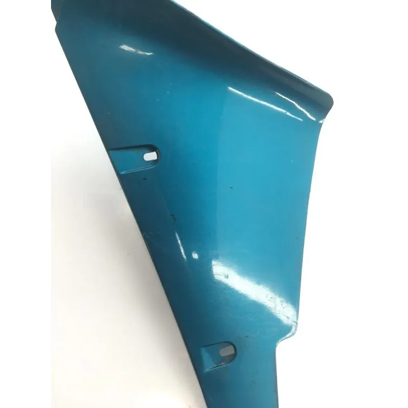 Cache carenage centrale sabot HONDA VFR F 750 1994-1997