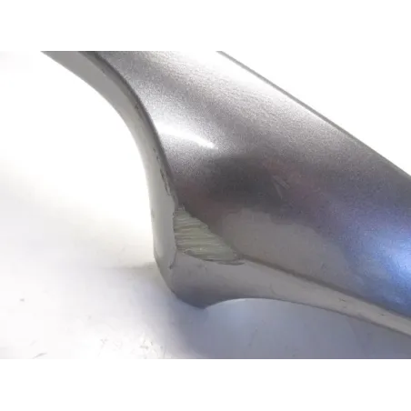 Poignee arriere droite SUZUKI AN 650 2006-2010 BURGMAN