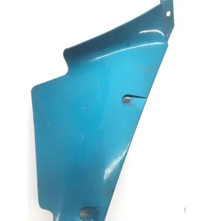 Cache carenage centrale sabot HONDA VFR F 750 1994-1997