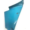 Cache carenage centrale sabot HONDA VFR F 750 1994-1997