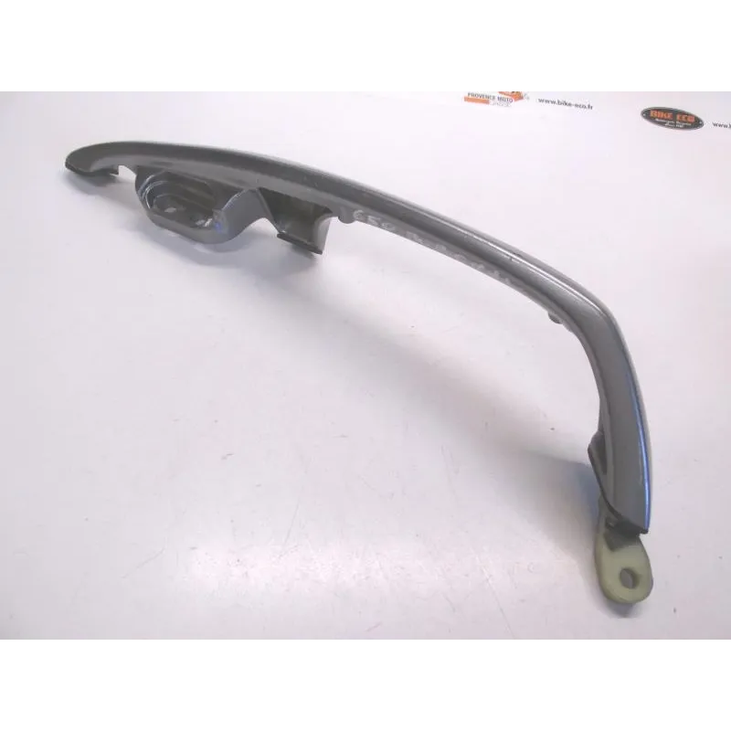 Poignee arriere droite SUZUKI AN 650 2006-2010 BURGMAN