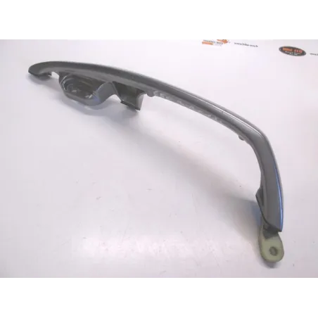 Poignee arriere droite SUZUKI AN 650 2006-2010 BURGMAN